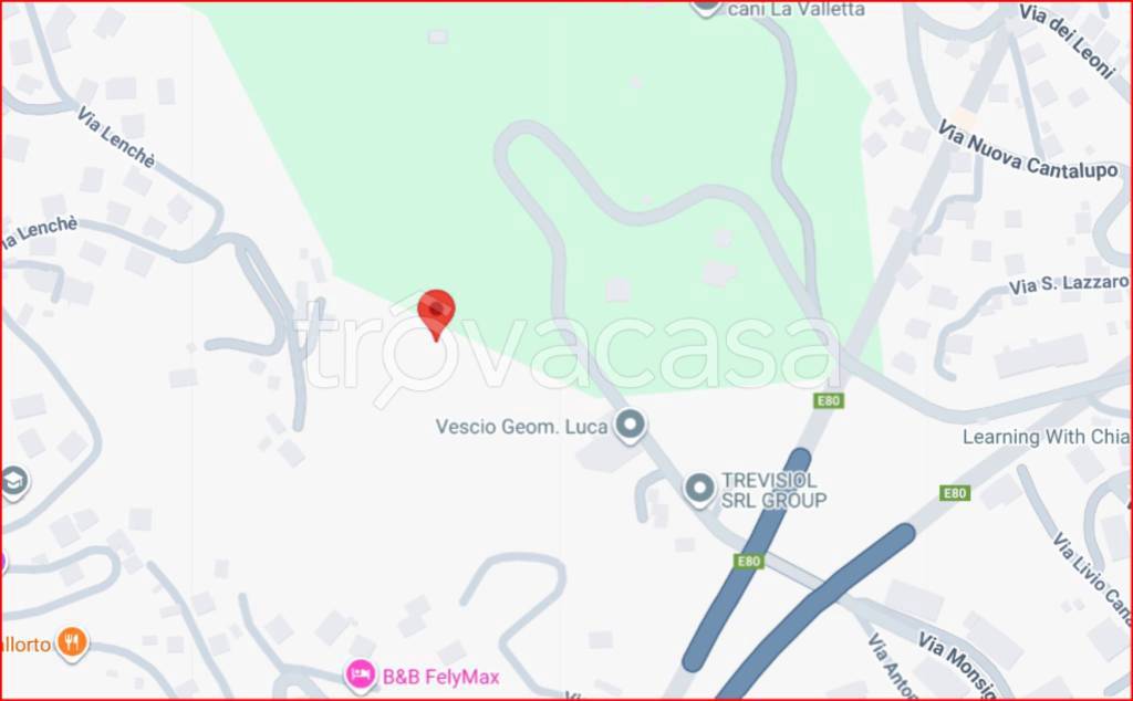 immagine annuncio 9 di 12