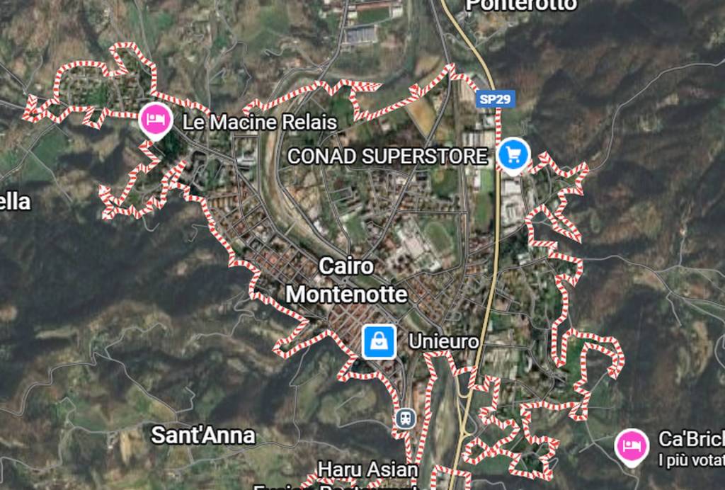 immagine annuncio 9 di 11