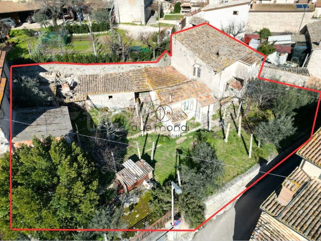 immagine annuncio 1 di 2