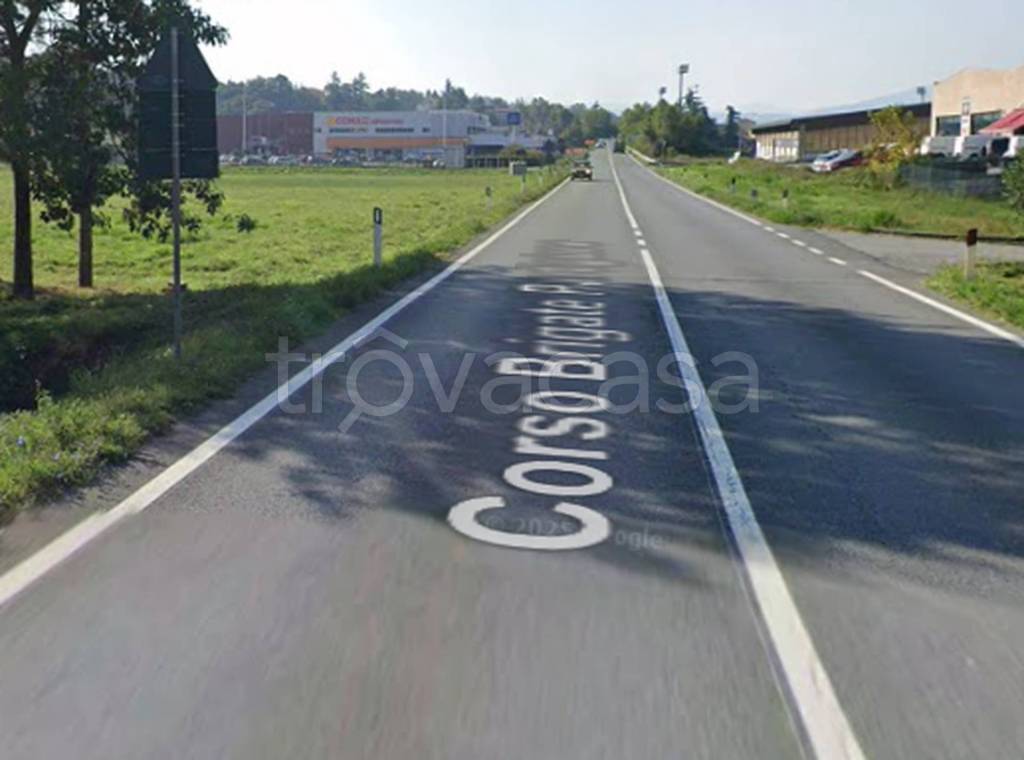 immagine annuncio 10 di 11