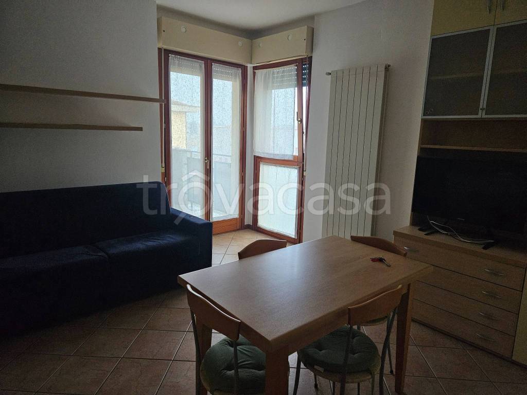 immagine annuncio 3 di 8