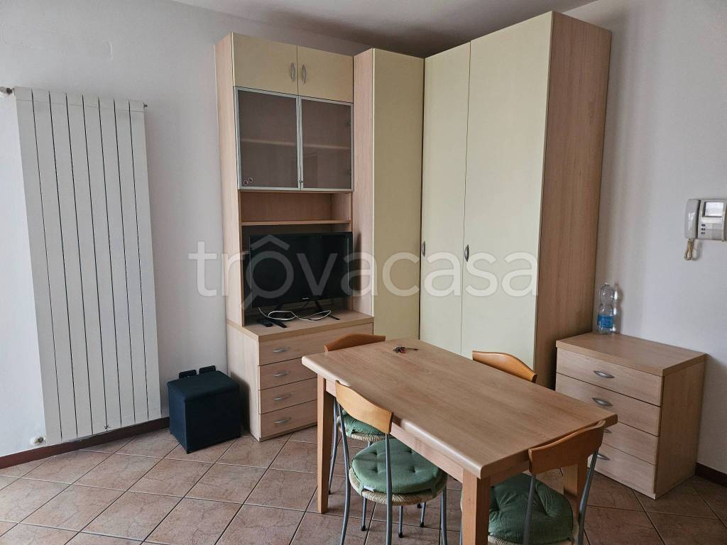 immagine annuncio 1 di 8