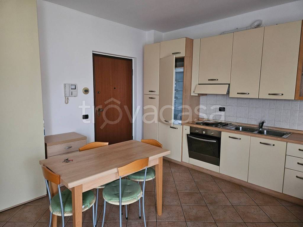 immagine annuncio 2 di 8