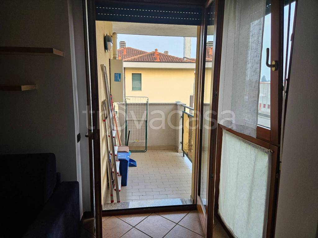 immagine annuncio 4 di 8