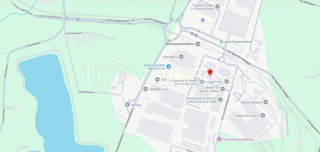 immagine annuncio 1 di 10