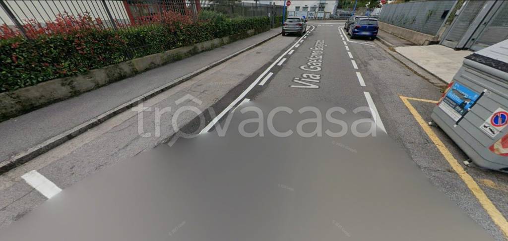 immagine annuncio 4 di 10