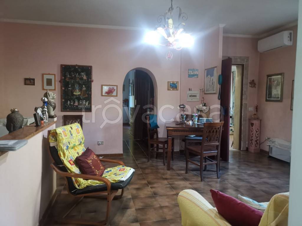 immagine annuncio 2 di 9