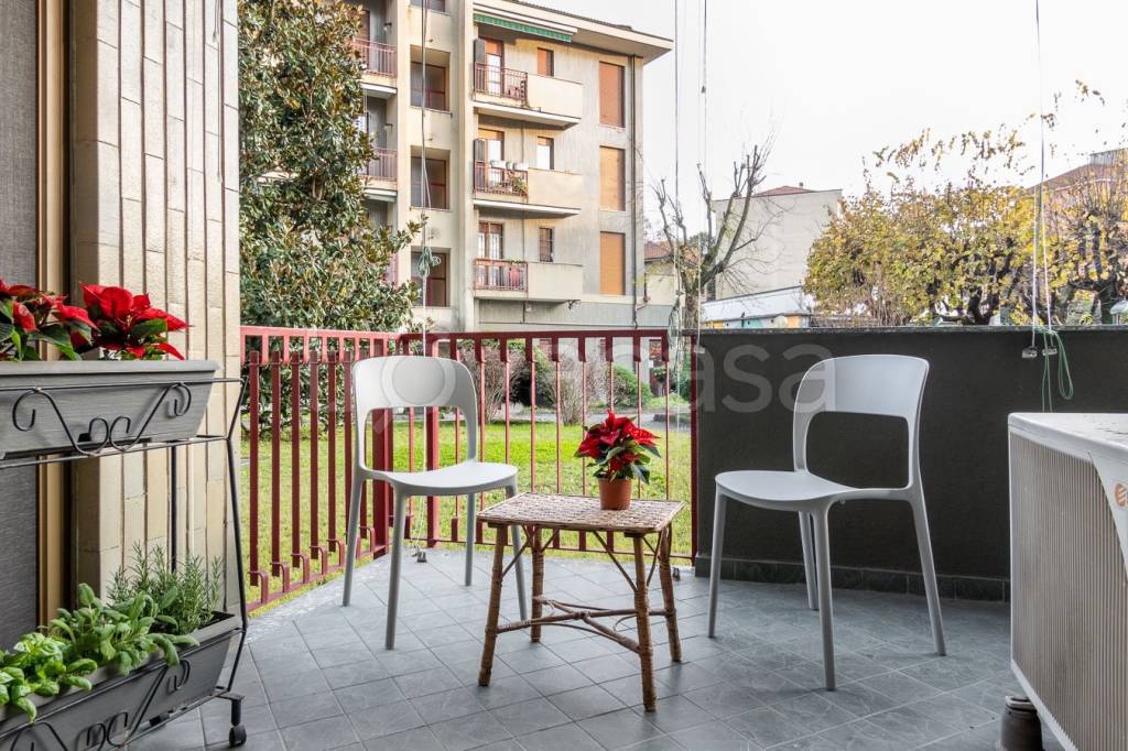 immagine annuncio 7 di 15