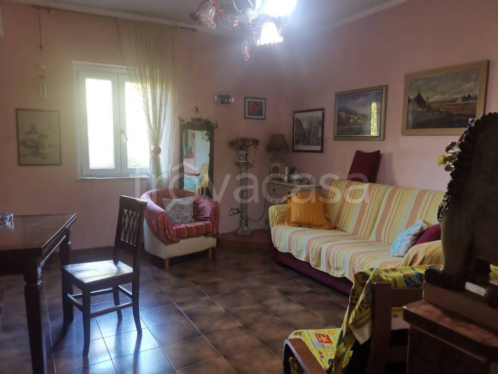 immagine annuncio 4 di 9