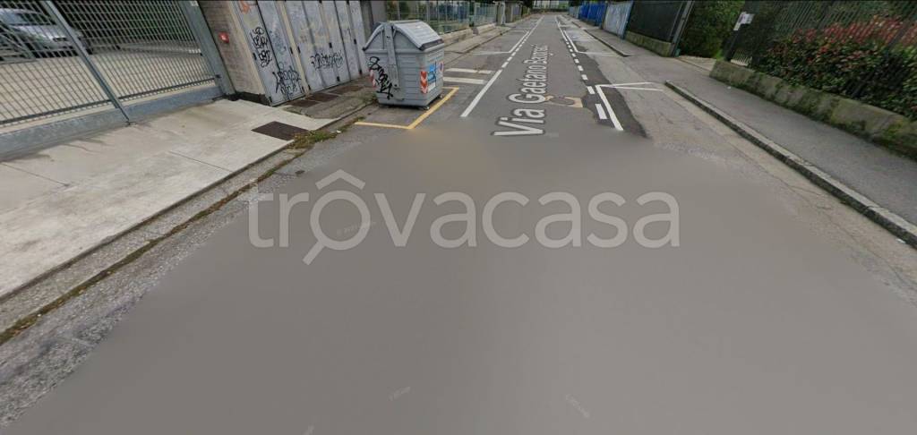 immagine annuncio 7 di 10