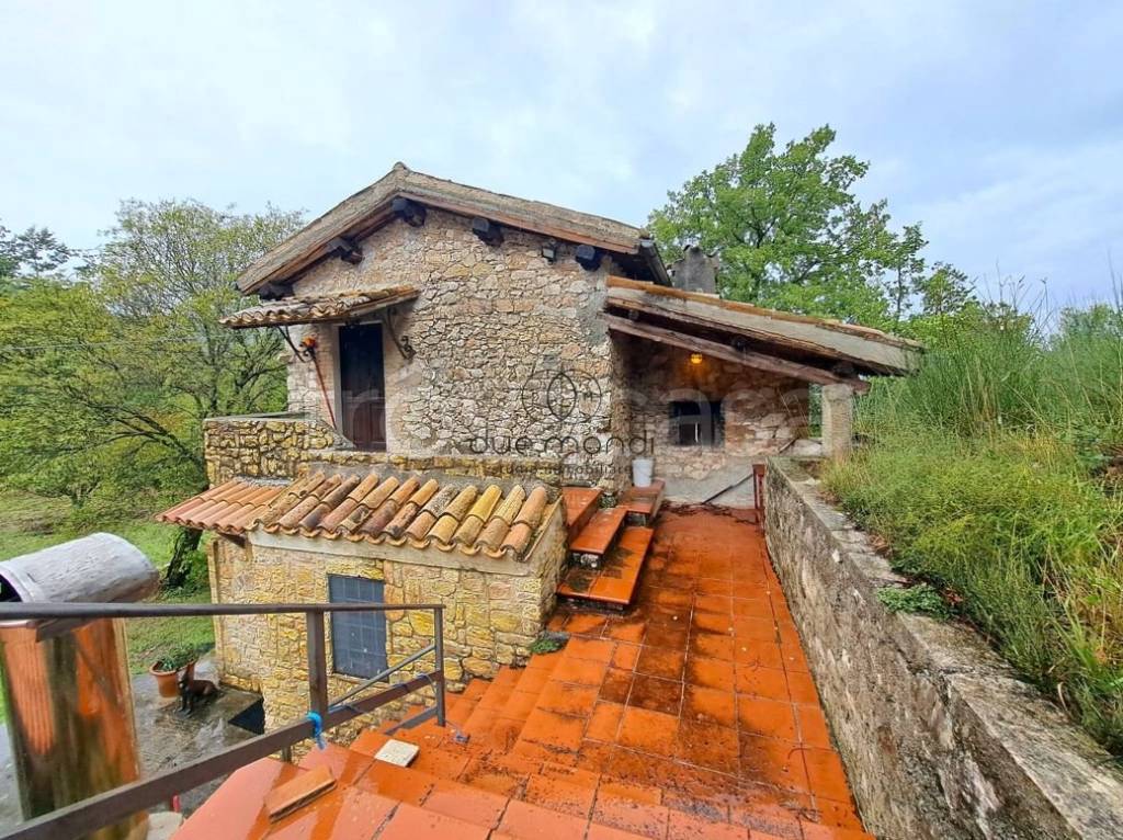 immagine annuncio 2 di 3