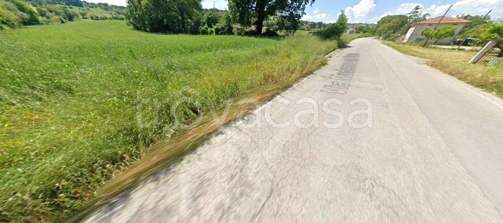 immagine annuncio 1 di 9