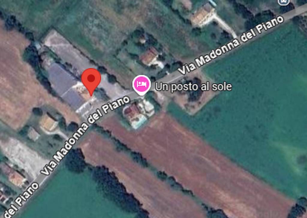 immagine annuncio 8 di 9