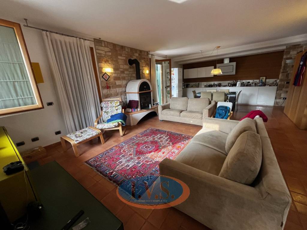 immagine annuncio 2 di 14