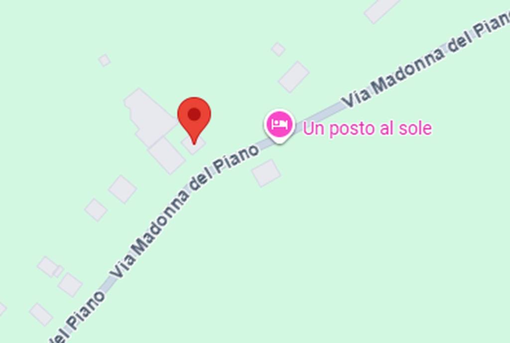 immagine annuncio 7 di 9