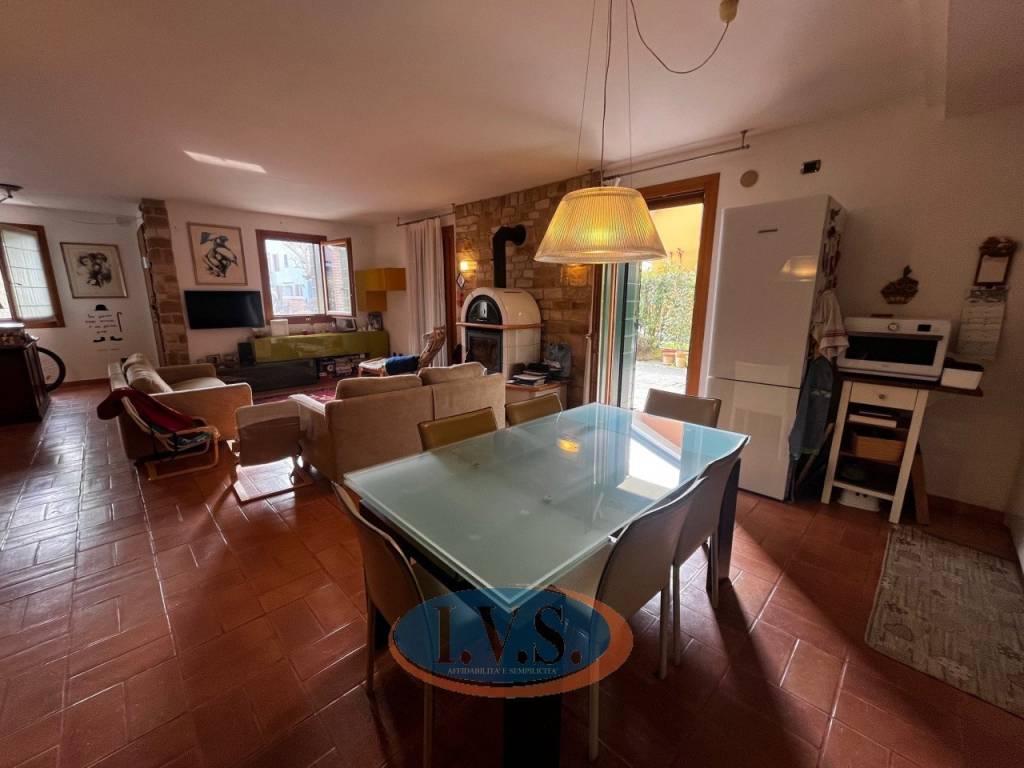 immagine annuncio 4 di 14