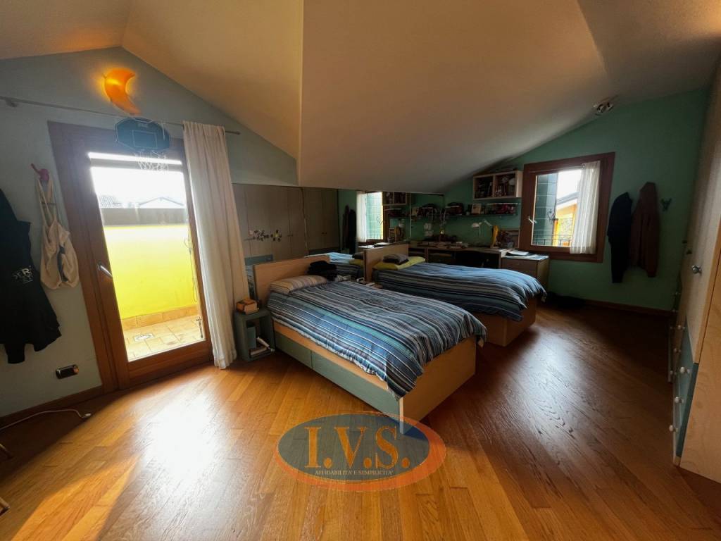 immagine annuncio 9 di 14