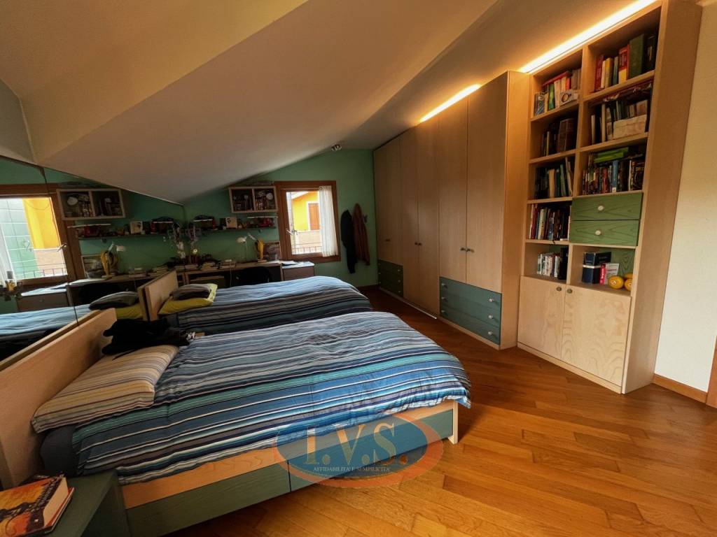 immagine annuncio 10 di 14