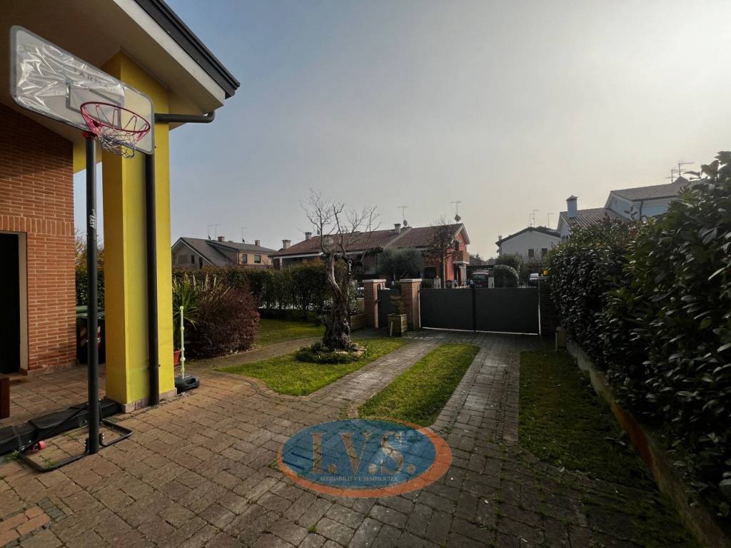 immagine annuncio 13 di 14