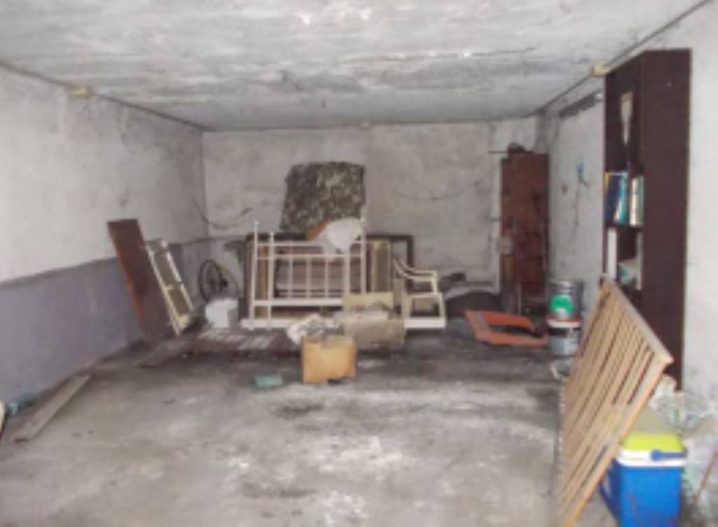 immagine annuncio 6 di 11