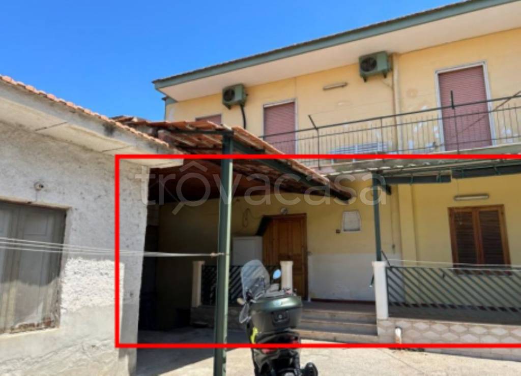 immagine annuncio 7 di 11