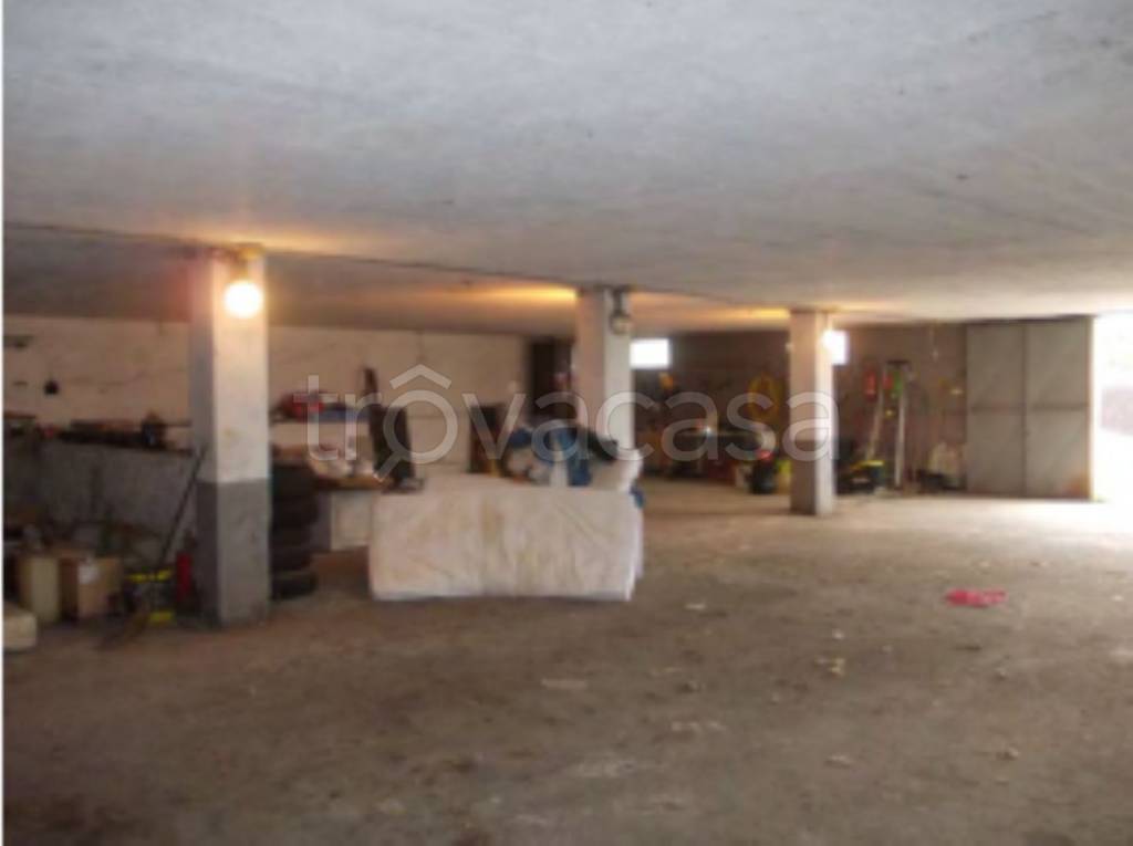 immagine annuncio 10 di 11