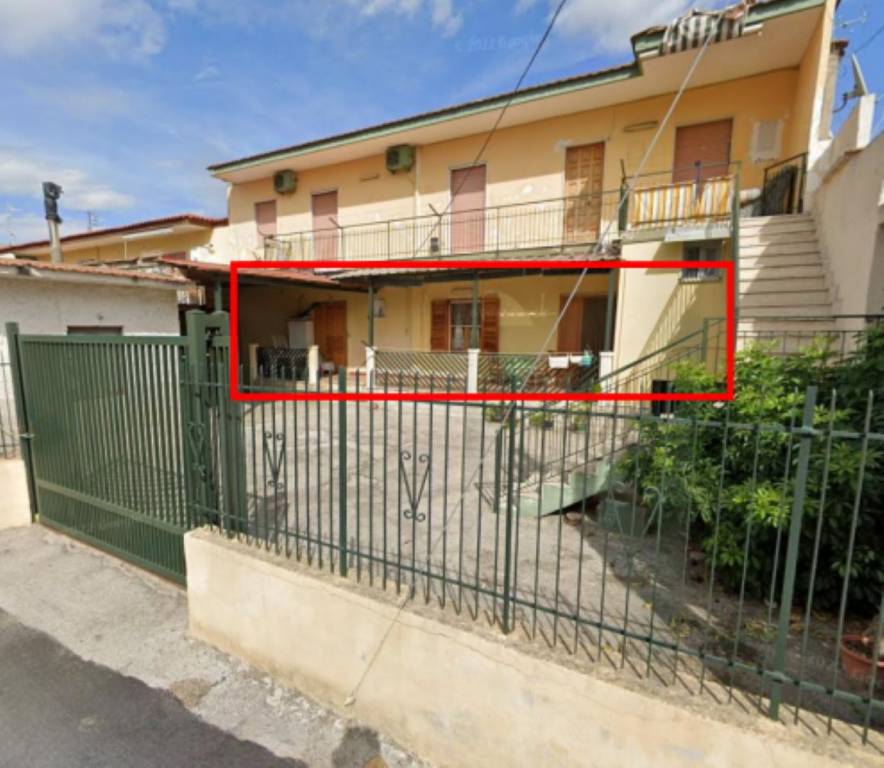 immagine annuncio 10 di 11