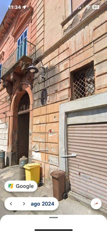 immagine annuncio 2 di 4