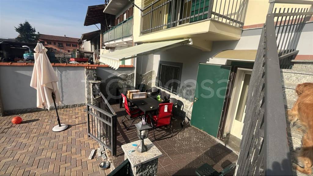 immagine annuncio 3 di 15