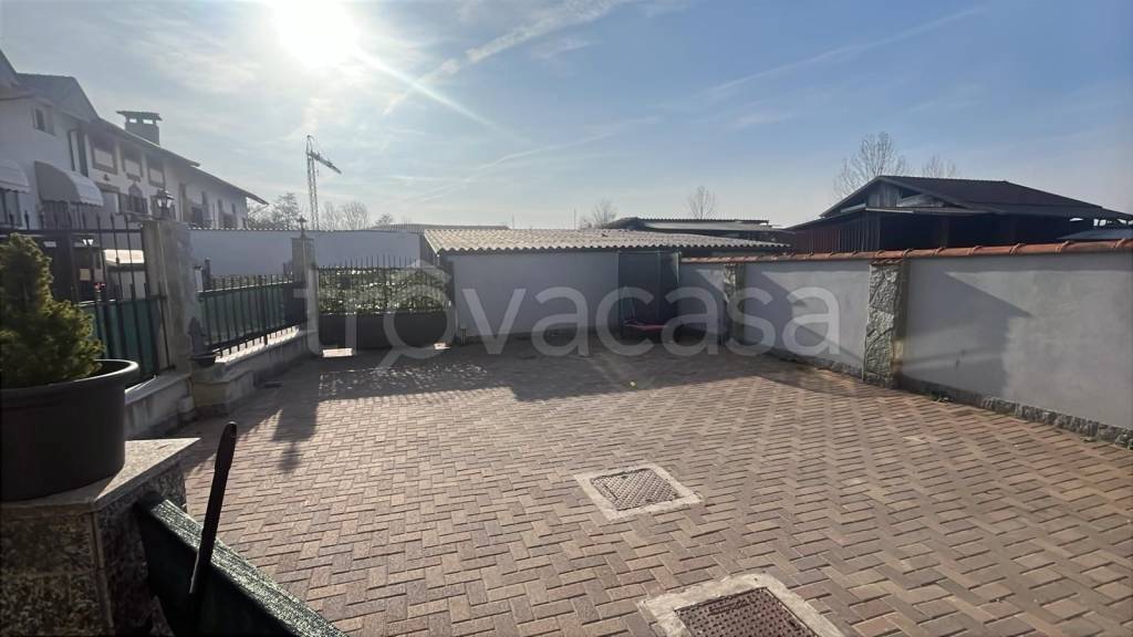 immagine annuncio 4 di 15