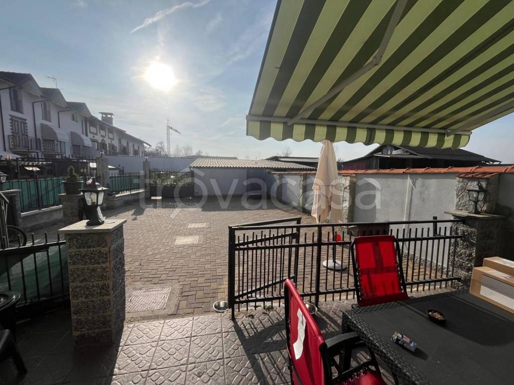 immagine annuncio 5 di 15