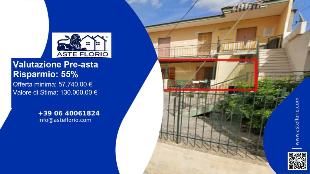 immagine annuncio 1 di 12