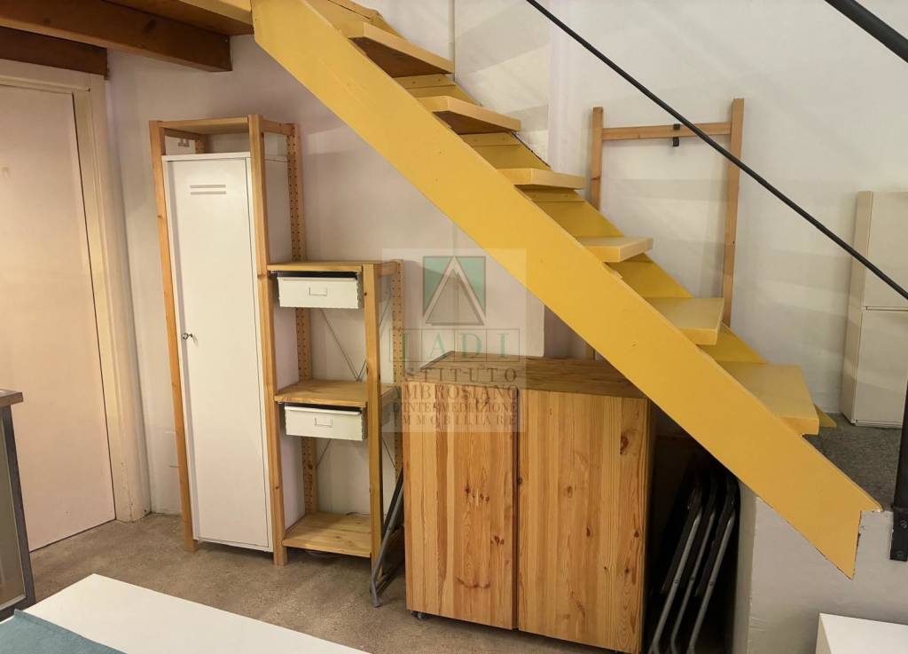 immagine annuncio 7 di 15