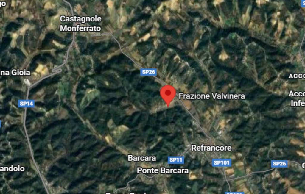 immagine annuncio 7 di 10