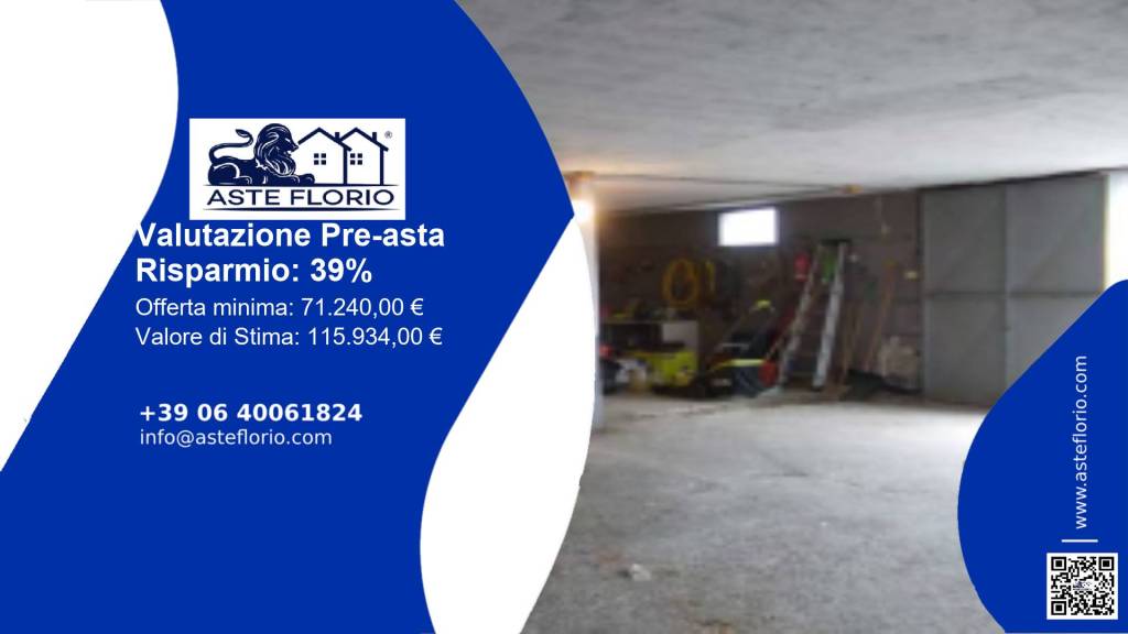 immagine annuncio 1 di 12