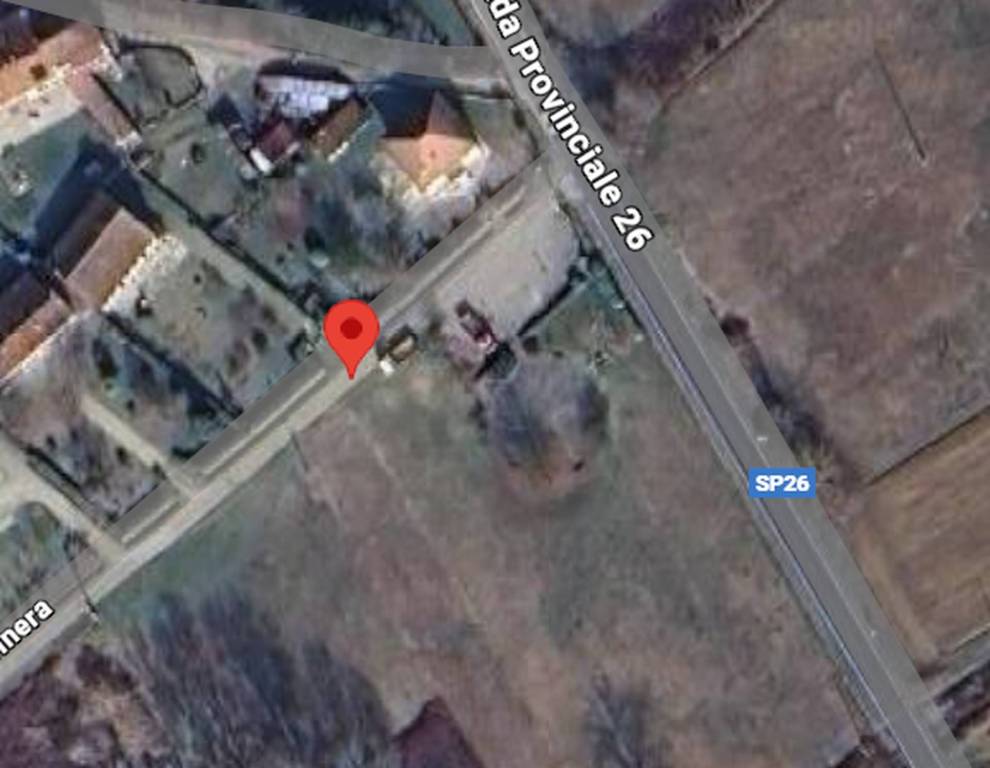 immagine annuncio 4 di 10