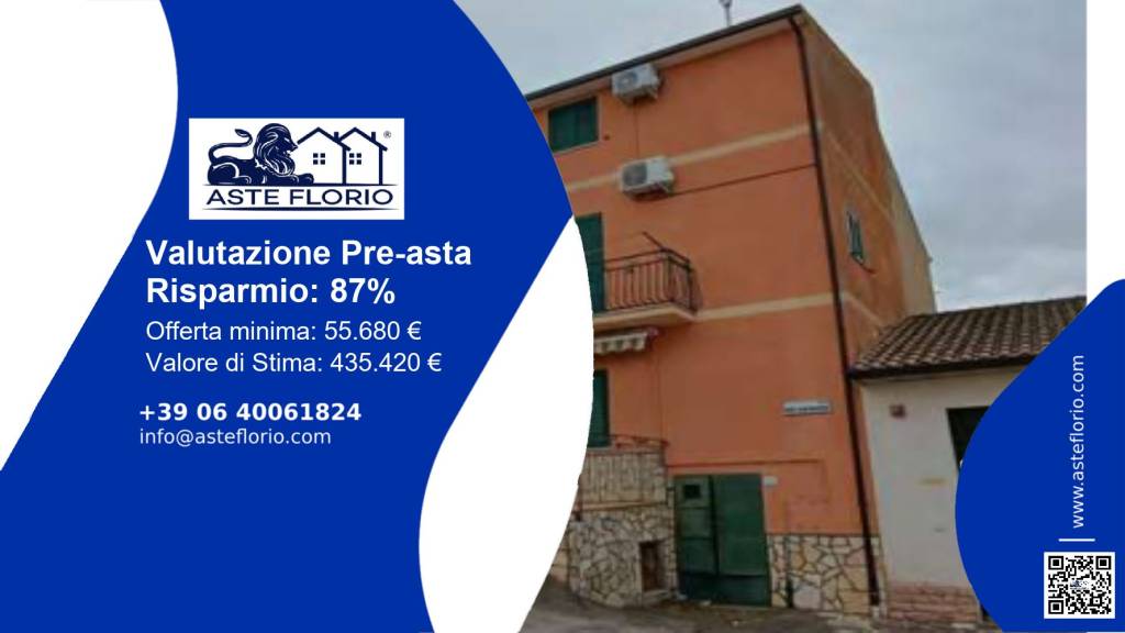 immagine annuncio 1 di 12