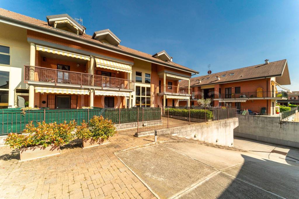 immagine annuncio 1 di 15