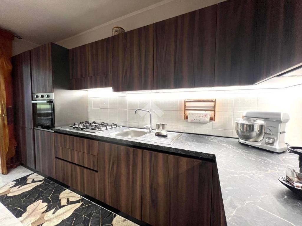 immagine annuncio 5 di 13