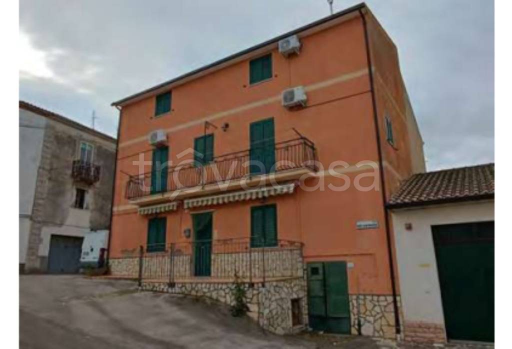 immagine annuncio 3 di 11