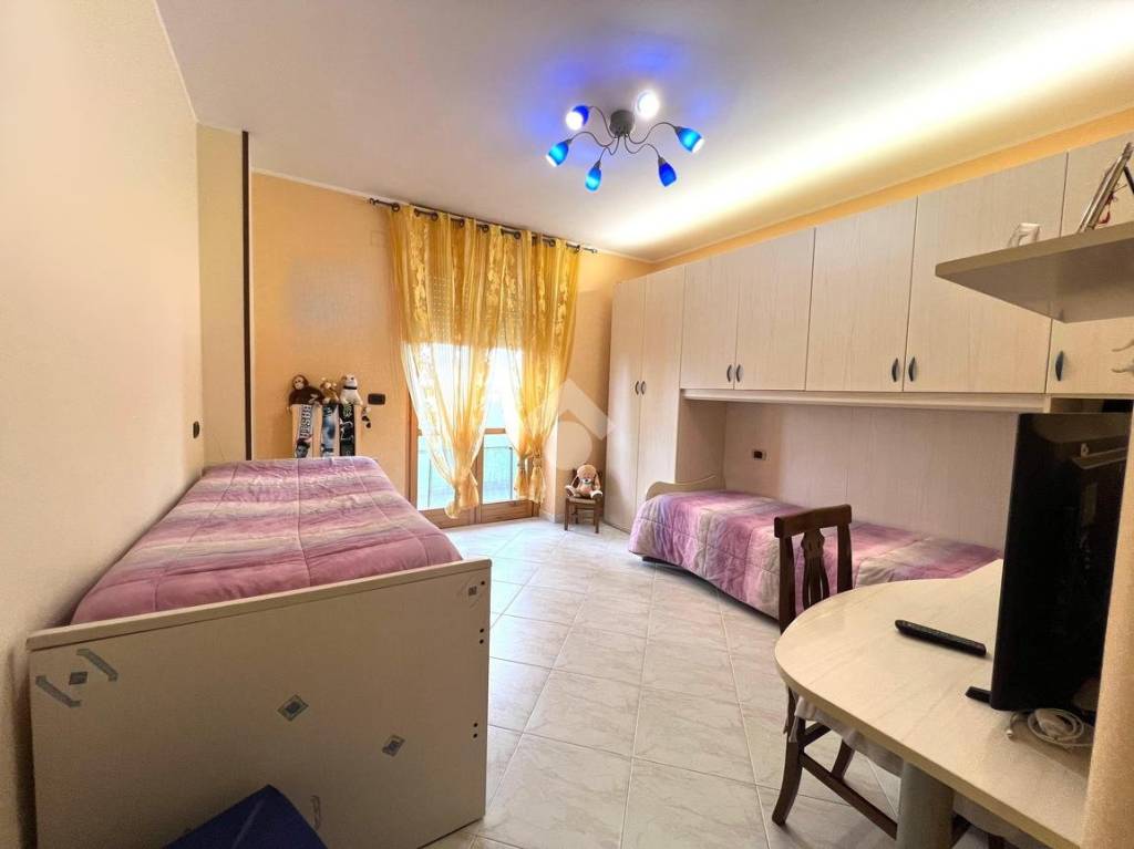 immagine annuncio 9 di 13