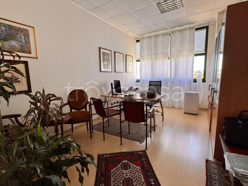 immagine annuncio 1 di 7