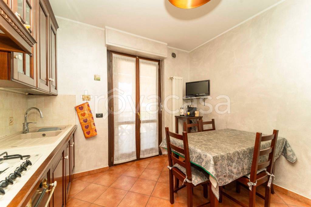 immagine annuncio 6 di 15