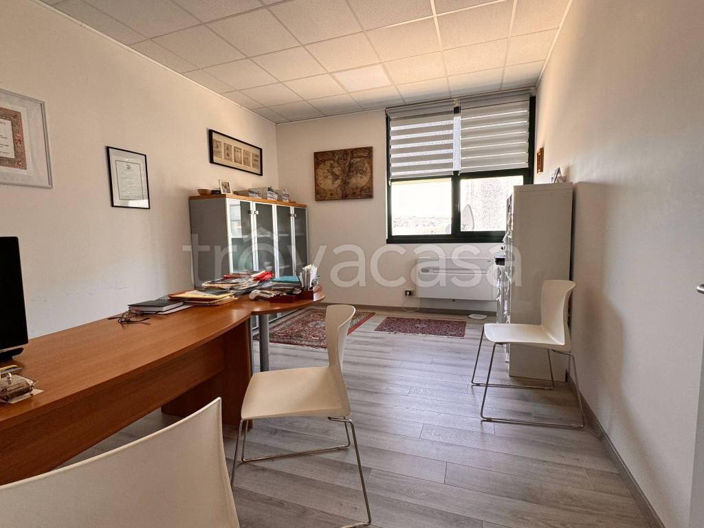 immagine annuncio 2 di 7