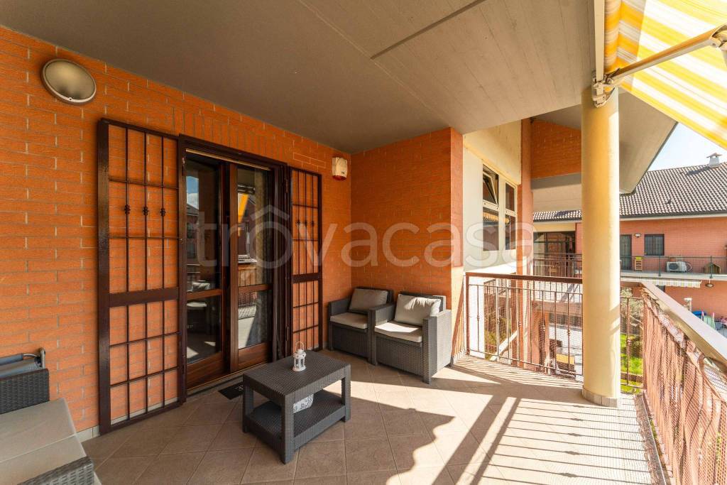 immagine annuncio 12 di 15