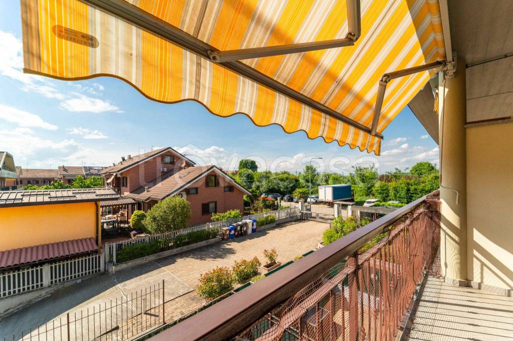 immagine annuncio 13 di 15