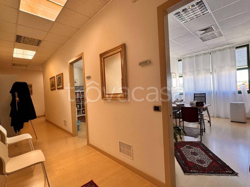 immagine annuncio 5 di 7