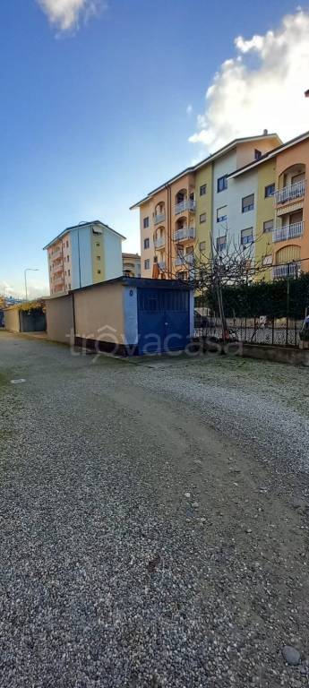 immagine annuncio 11 di 12