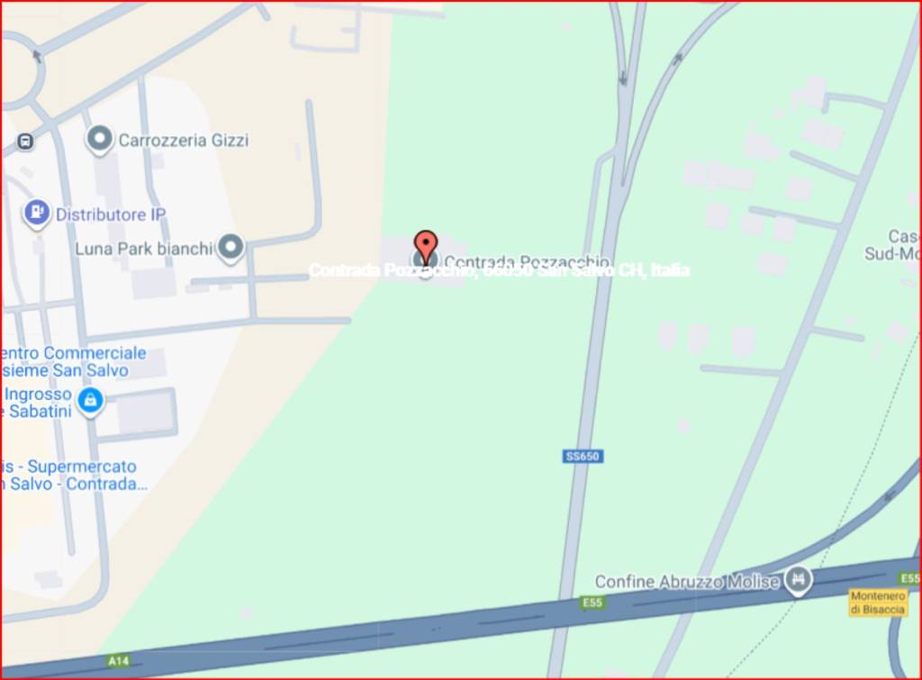 immagine annuncio 10 di 12