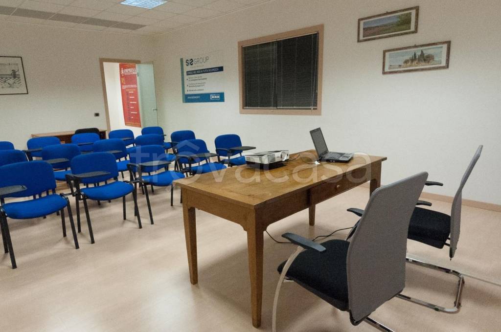 immagine annuncio 4 di 7